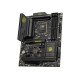 MSI MAG B860 TOMAHAWK WIFI carte mère Intel B860 LGA 1851 (Socket V1) ATX