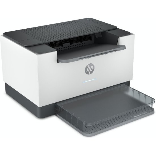 HP LaserJet Imprimante M209dw