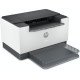 HP LaserJet Imprimante M209dw