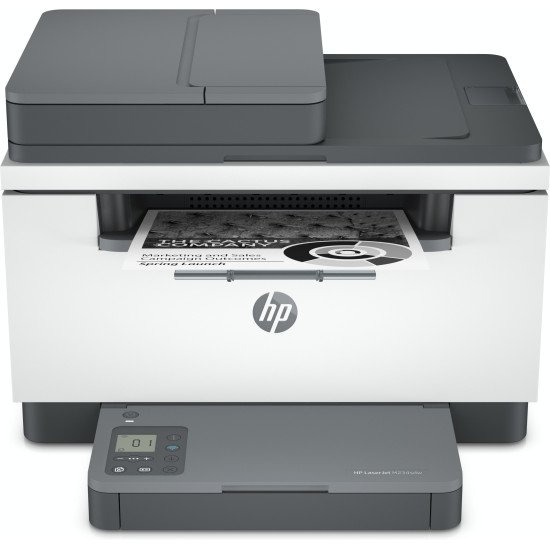 HP M234sdw Laser A4 600 x 600 DPI 29 ppm Wifi