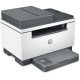 HP M234sdw Laser A4 600 x 600 DPI 29 ppm Wifi