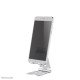 Neomounts by Newstar support de téléphone pliable