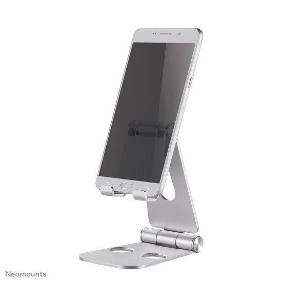 Neomounts by Newstar support de téléphone pliable