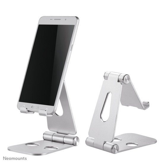 Neomounts by Newstar support de téléphone pliable