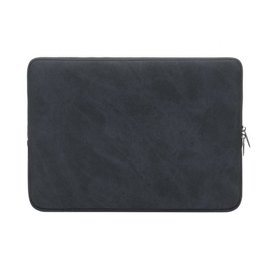 Rivacase 8904 sacoche d'ordinateurs portables 35,6 cm (14") Housse Noir