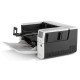 Alaris S3060 Scanner ADF 600 x 600 DPI A3 Noir, Blanc