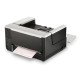 Alaris S3060 Scanner ADF 600 x 600 DPI A3 Noir, Blanc