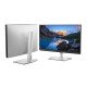 DELL UltraSharp Écran HDR 4K 32 : UP3221Q