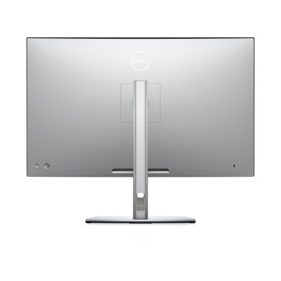 DELL UltraSharp Écran HDR 4K 32 : UP3221Q