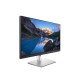 DELL UltraSharp Écran HDR 4K 32 : UP3221Q