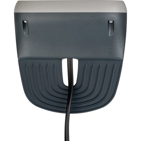 Brennenstuhl 1150290 chargeur d'appareils mobiles Anthracite, Gris Intérieure