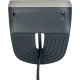 Brennenstuhl 1150290 chargeur d'appareils mobiles Anthracite, Gris Intérieure