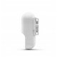 Ubiquiti UVC-G3-Flex-PWM-WT Blanc Polycarbonate (PC), Caoutchouc