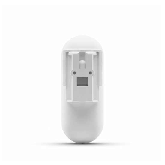 Ubiquiti UVC-G3-Flex-PWM-WT Blanc Polycarbonate (PC), Caoutchouc