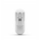 Ubiquiti UVC-G3-Flex-PWM-WT Blanc Polycarbonate (PC), Caoutchouc