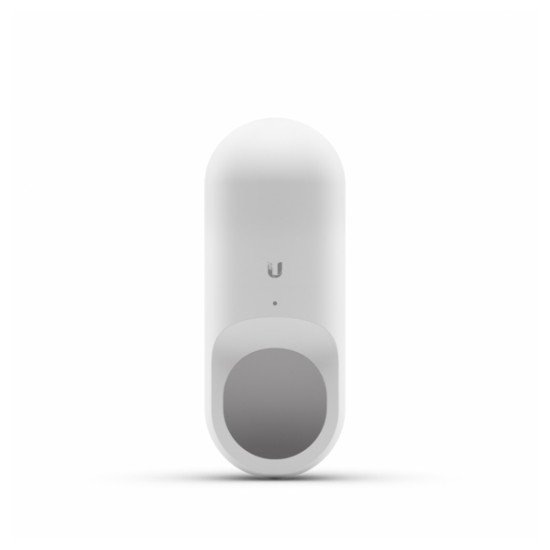 Ubiquiti UVC-G3-Flex-PWM-WT Blanc Polycarbonate (PC), Caoutchouc