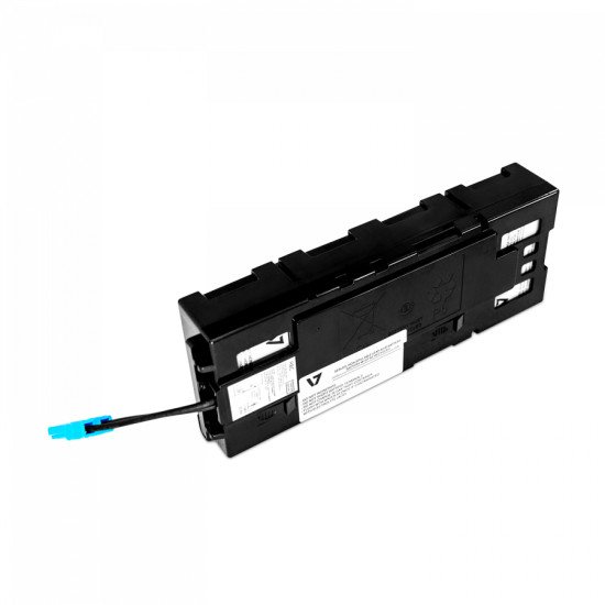 V7 Batterie onduleur, RBC115 batterie de rechange, APC APCRBC115