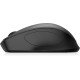 HP Souris sans fil silencieuse 280