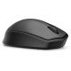 HP Souris sans fil silencieuse 280