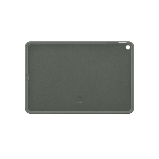 Google GA04462-WW étui pour tablette 27,8 cm (10.9") Housse Noisettes