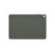 Google GA04462-WW étui pour tablette 27,8 cm (10.9") Housse Noisettes