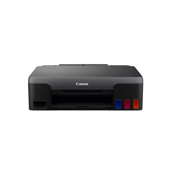 Canon PIXMA TS705a imprimante jet d'encre Couleur 4800 x 1200 A4 Wifi