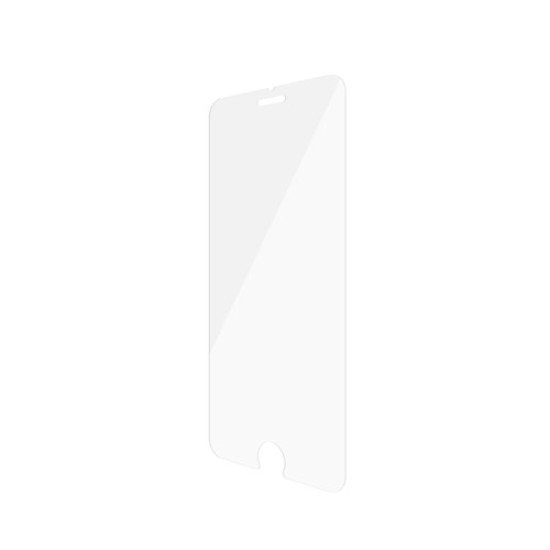 PanzerGlass PANZER Protection d'écran transparent Apple 50 pièce(s)