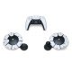 Sony Manette Access PS5