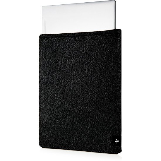 HP Housse de protection pour ordinateur portable Renew 14