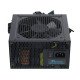 Seasonic G12-GC unité d'alimentation d'énergie 750 W Noir