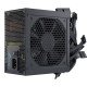 Seasonic G12-GC unité d'alimentation d'énergie 750 W Noir