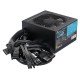 Seasonic G12-GC unité d'alimentation d'énergie 850 W Noir