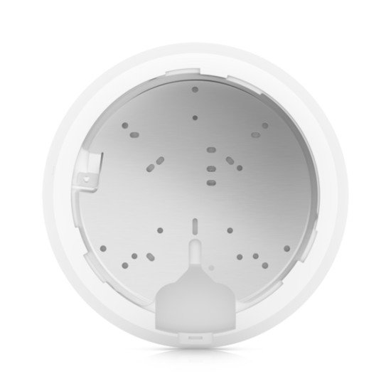 Ubiquiti Networks UniFi 6 Long-Range 3000 Mbit/s Blanc Connexion Ethernet (PoE)