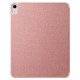 Spigen Urban Fit 27,7 cm (10.9") Folio Or rose