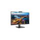 Philips B Line 276B1JH/00 écran PC 27" 2560 x 1440 pixels Quad HD LCD Noir