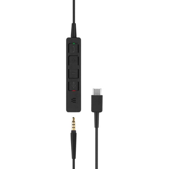 EPOS | SENNHEISER ADAPT 135 USB-C