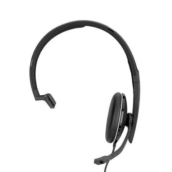 EPOS | SENNHEISER ADAPT 135 USB-C