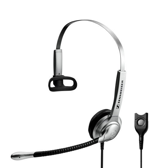 Sennheiser SH 335