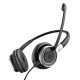 | SENNHEISER IMPACT SC 662