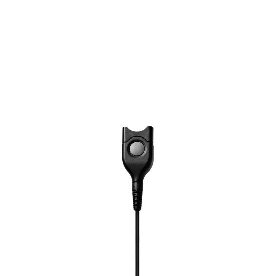 | SENNHEISER IMPACT SC 662