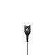 | SENNHEISER IMPACT SC 662