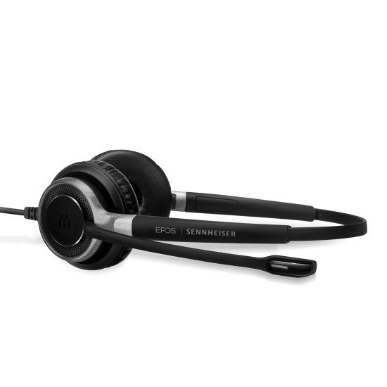 | SENNHEISER IMPACT SC 662