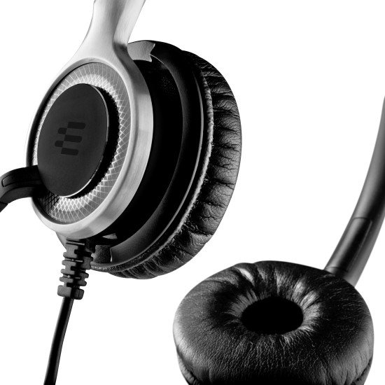 | SENNHEISER IMPACT SC 662