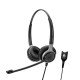 | SENNHEISER IMPACT SC 662