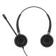 | SENNHEISER IMPACT SC 662