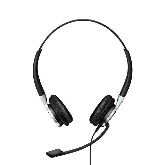 | SENNHEISER IMPACT SC 662