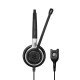 | SENNHEISER IMPACT SC 662