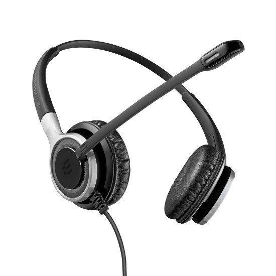 | SENNHEISER IMPACT SC 662