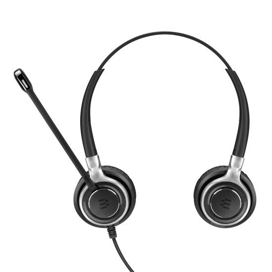 | SENNHEISER IMPACT SC 662