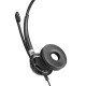 | SENNHEISER IMPACT SC 662